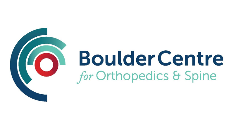 Boulder Centre logo